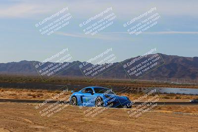 media/Mar-16-2025-Speed Ventures CVR (Sun) [[04681430d3]]/4-Black Group/Session 1 Turn 9 Inside/